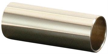 Onstage Steel  Guitar Slide Size 9