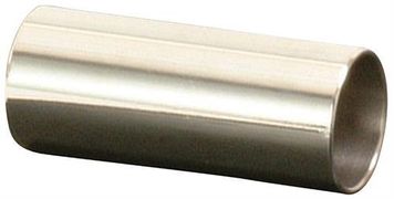 Onstage Steel  Guitar Slide Size 11