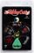 Pkt 6 Motley Crue Picks