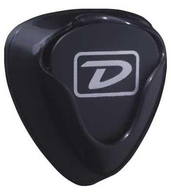 Dunlop Ergo Pick Holder