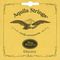 Aquila Nylgut Low-G Concert Uke Set