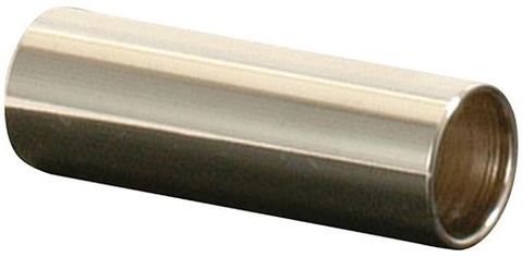 Onstage Steel Guitar Slide Size 6