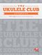 Ukulele