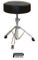 Powerbeat DA1225 Drum Throne