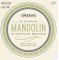 D'Addario J75 Mandolin Strings - Med/Hvy