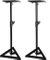 Onstage MS6000P Studio Monitor Stands