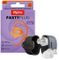 Alpine Transparent Party Plugs