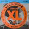 D'addario EXL110 XL 10-46 El GTR Strings