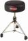 Gibraltar Softy Drum Throne 9608