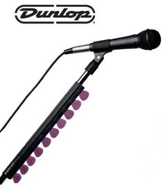 J5012 Mic Stand Pick Holder