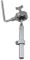 Gibraltar 10.5mm Ball Arm Lrod MN