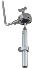 Gibraltar 10.5mm Ball Arm Lrod MN