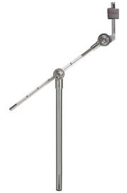 Gibraltar Ratchet Cymbal Boom Arm