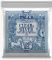 Ernie Ball E2403 Nylon Set of Strings