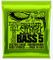 Ernie Ball 045-130 5 String Bass Strings