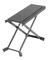 Onstage Guitar Footstool