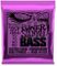 Ernie Ball 55-110 Bass Guitar Strings