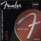 Fender 45 - 105 Bass Strings 7250M
