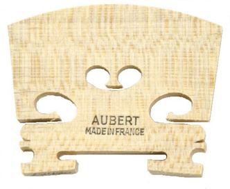 1/2 Violin AUB France LowHeart5 Bridge