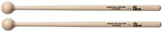 Vic Firth
