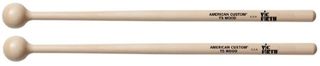 Vic Firth