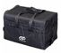 Percussion Plus Cajon Ash with Bag