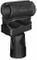 Condenser Shockmount Microphone Clip