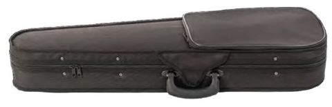 V-Case TV114 4/4 Violin Case