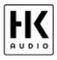 HK Audio Sonar 112Xi Powered Speaker