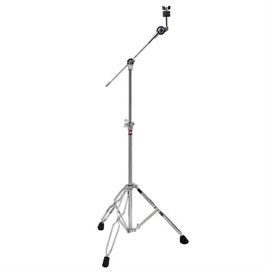 Gibraltar GI4709 Boom Cymbal Stand