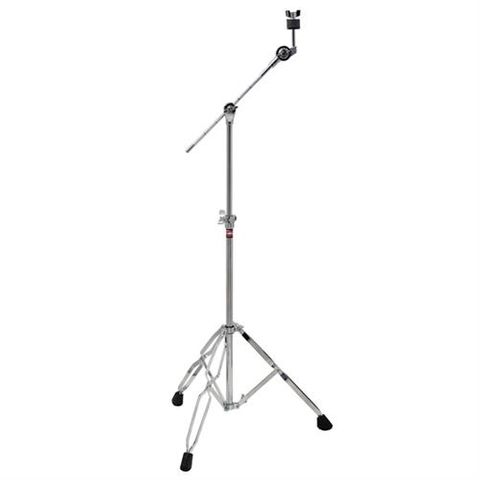 Gibraltar GI4709 Boom Cymbal Stand