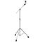 Gibraltar GI4709 Boom Cymbal Stand