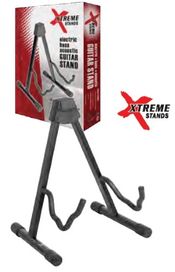 Xtreme A Frame Guitar Stand