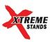 Xtreme A Frame Guitar Stand