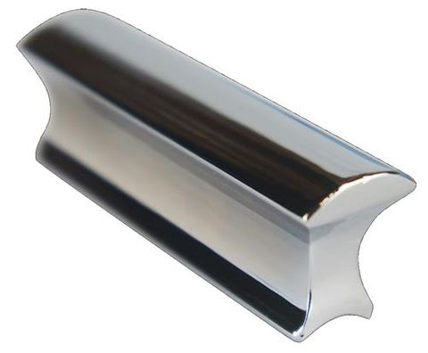 KSS80 Dobro/Lap Slide