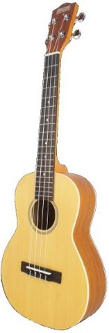 Makai MT70 Ukulele