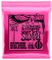 Ernie Ball .009 - .052 7 String Set