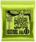 Ernie Ball .010 - .056 7 String Set