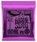 Ernie Ball 011-058 7 String Set