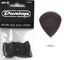 Dunlop Jazz III XL Stiffo PlayerPickPack
