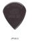Dunlop Jazz III XL Stiffo PlayerPickPack