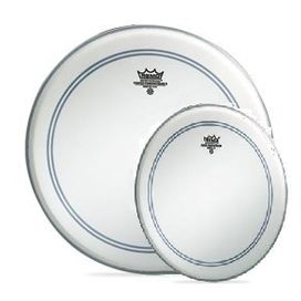 Remo P3-0110 PS3 10in Coated