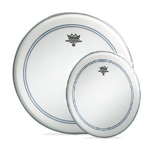 Remo P3-0113 PS3 13in Coated