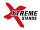 Xtreme Multi Rack Three Stand