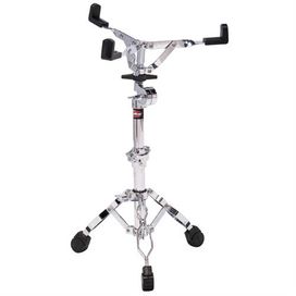 Gibraltar Snare Stand w Brake