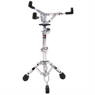 Snare Drum Stands