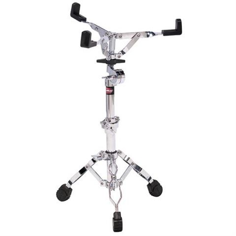 Gibraltar Snare Stand w Brake