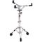 Gibraltar Snare Stand w Brake