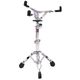 Snare Drum Stands