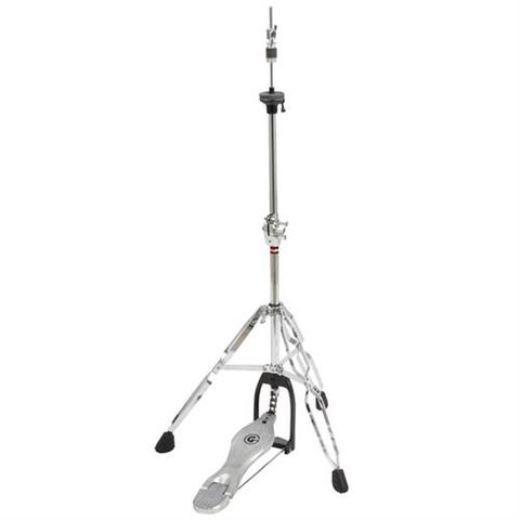 Gibraltar Lightweight Hi Hat Stand